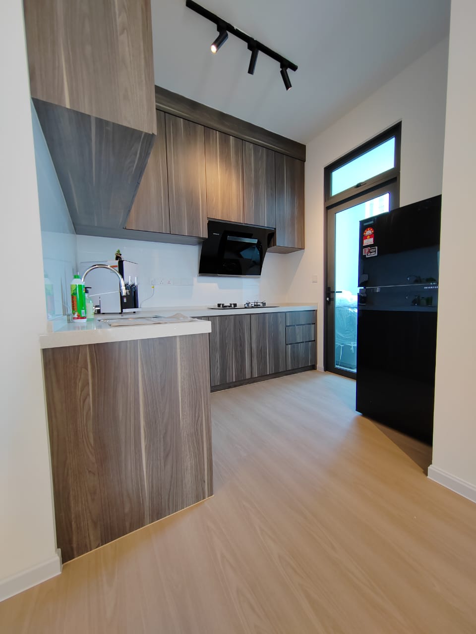 Queens Residences Q2 - photo 6