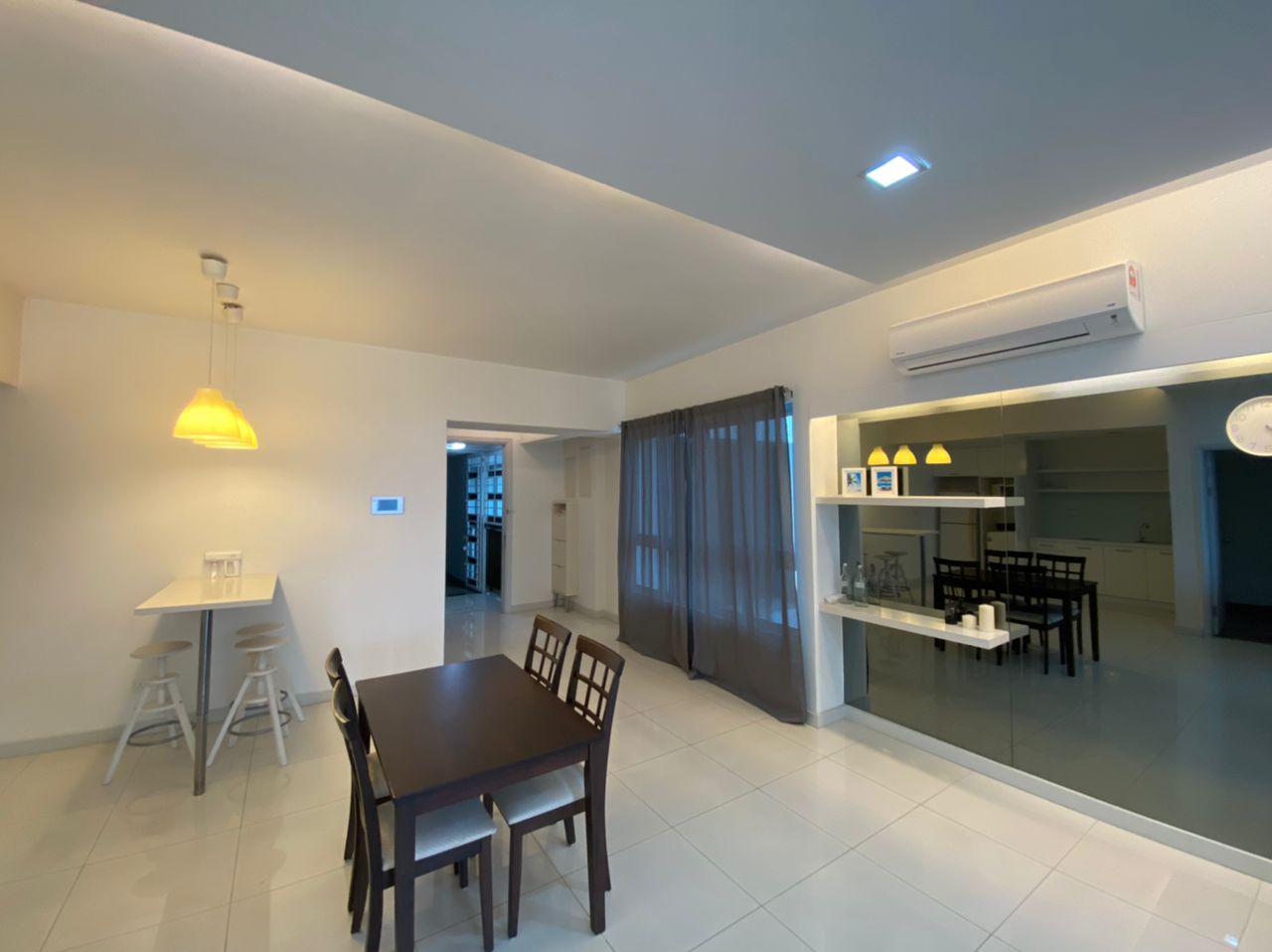 Platino Condominium - photo 7
