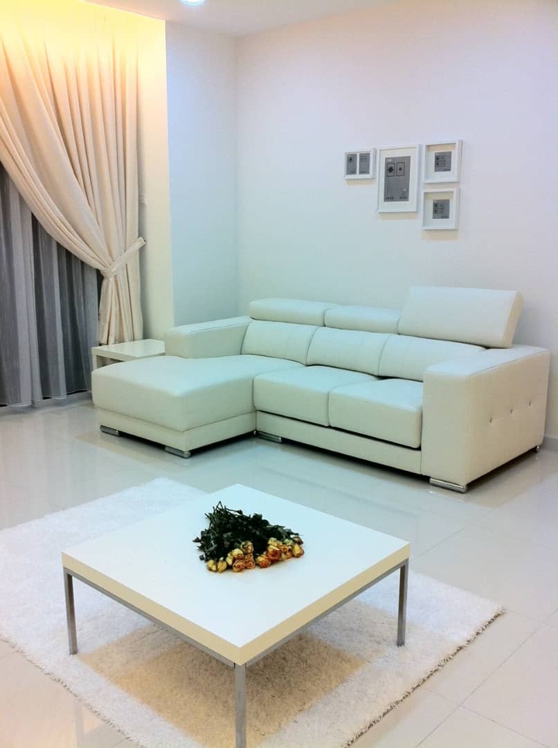 Platino Condominium - photo 8