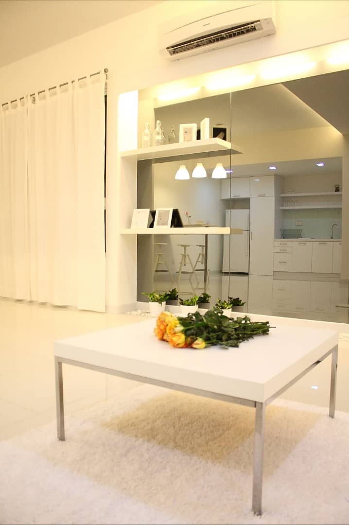 Platino Condominium - photo 9