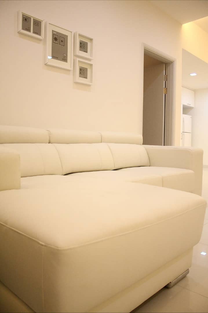 Platino Condominium - photo 10