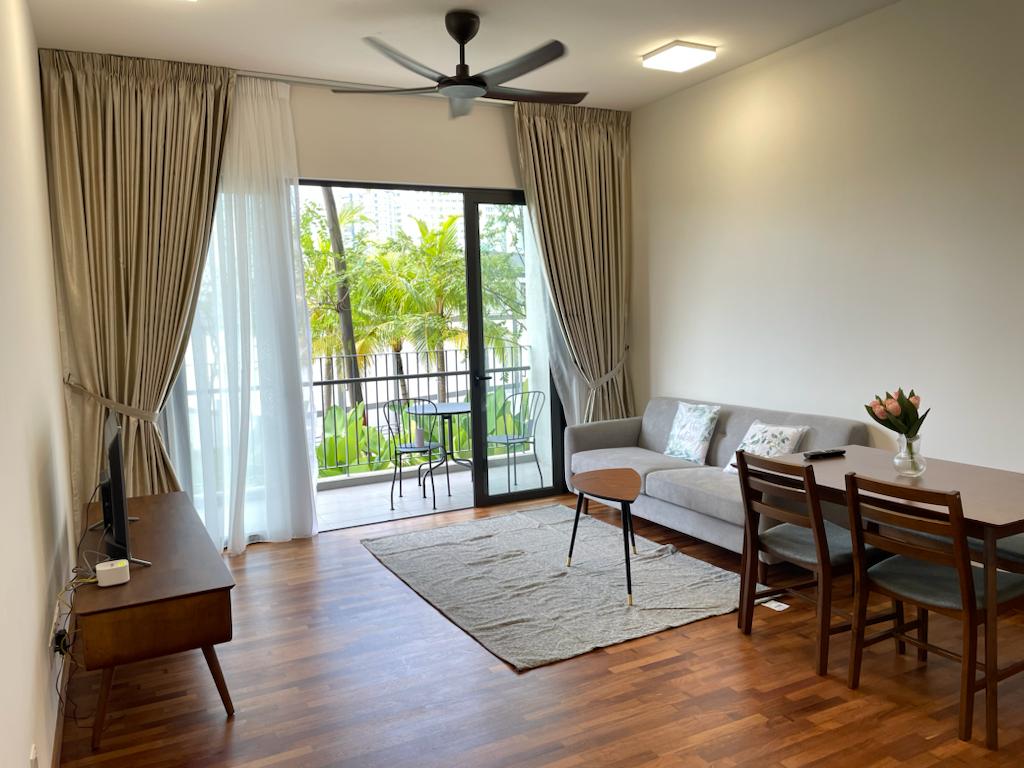 The Tamarind - photo 2