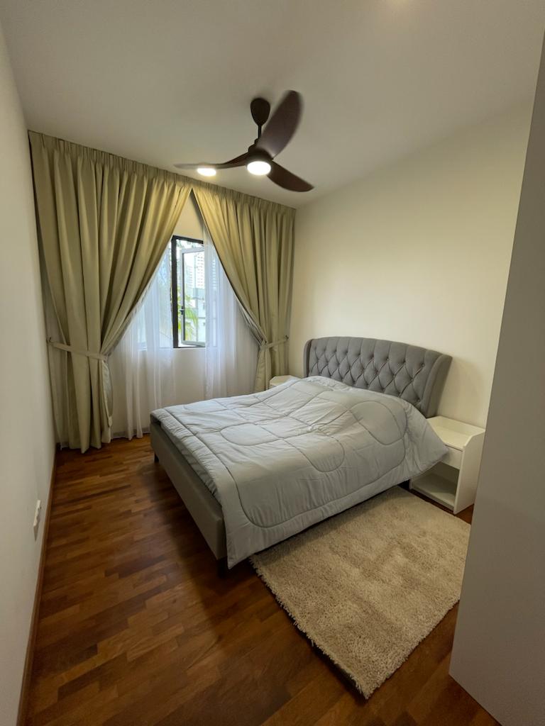 The Tamarind - photo 3