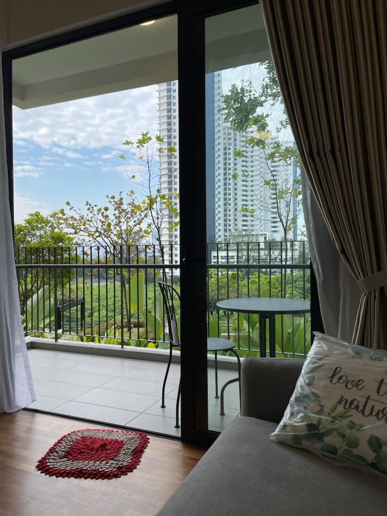 The Tamarind - photo 5