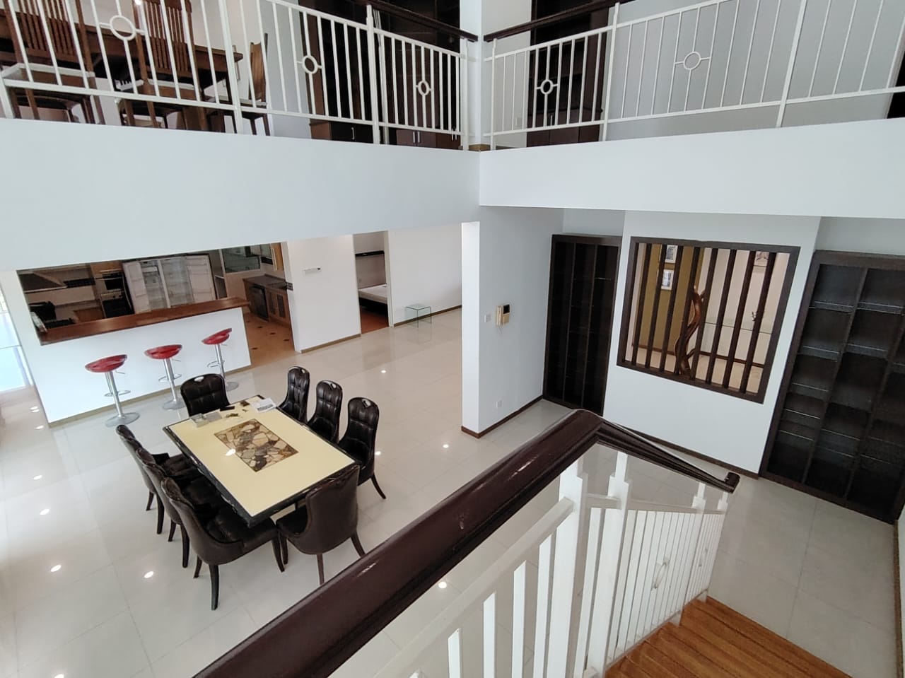 Tanjung Beach Condominium - photo 2
