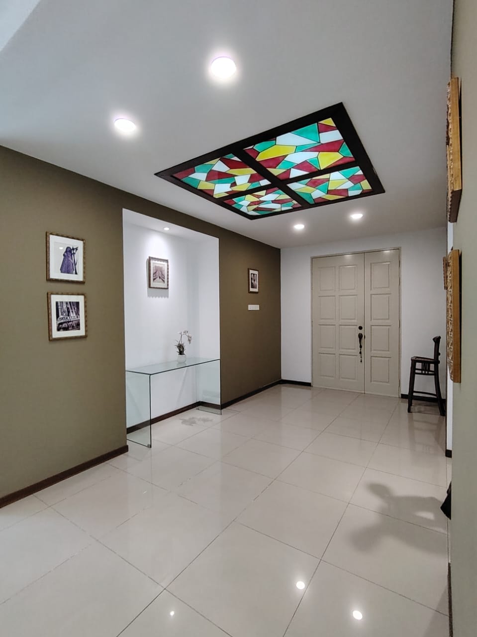 Tanjung Beach Condominium - photo 4