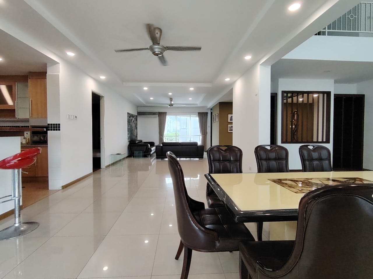 Tanjung Beach Condominium - photo 5