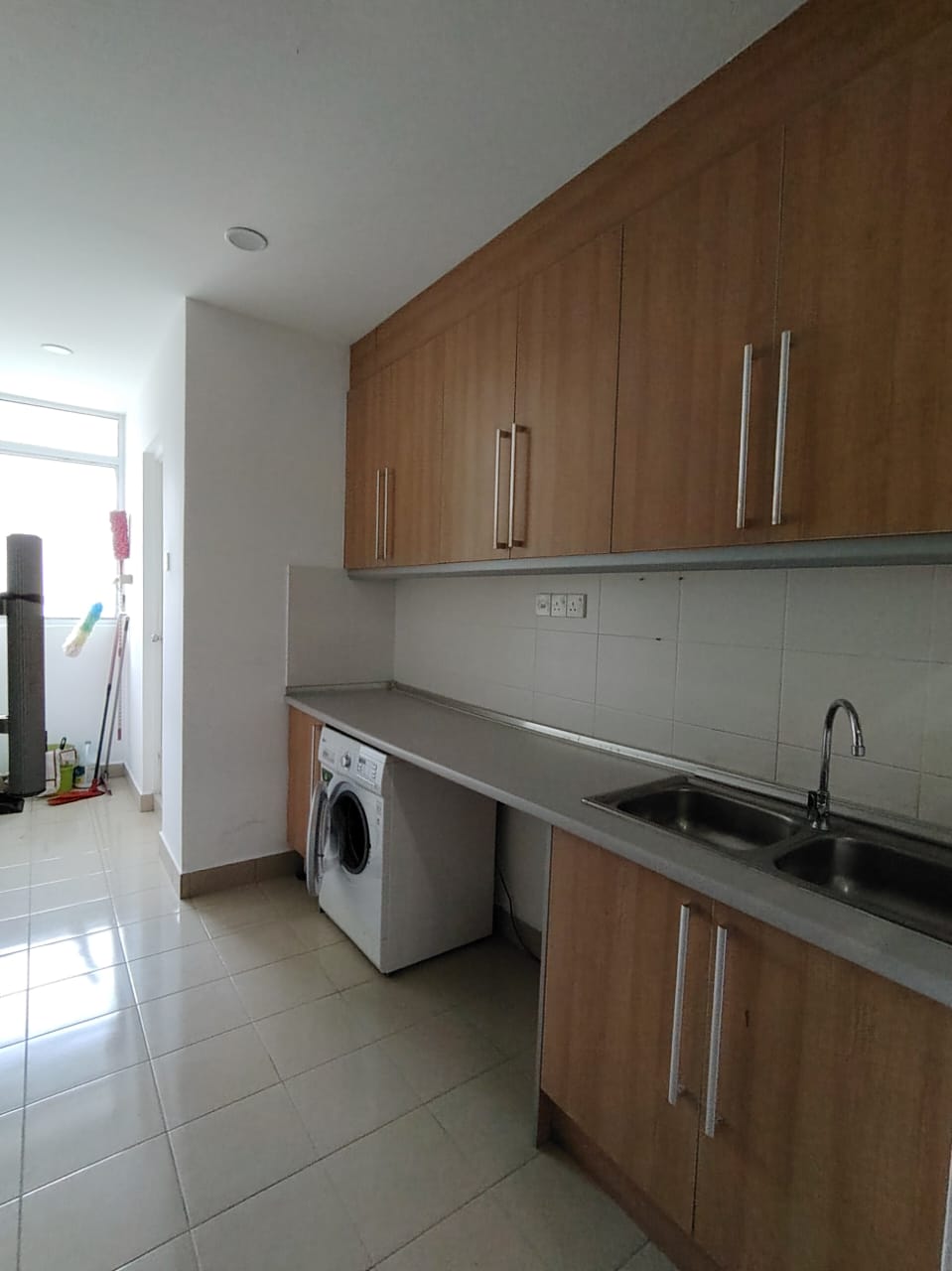 Tanjung Beach Condominium - photo 7