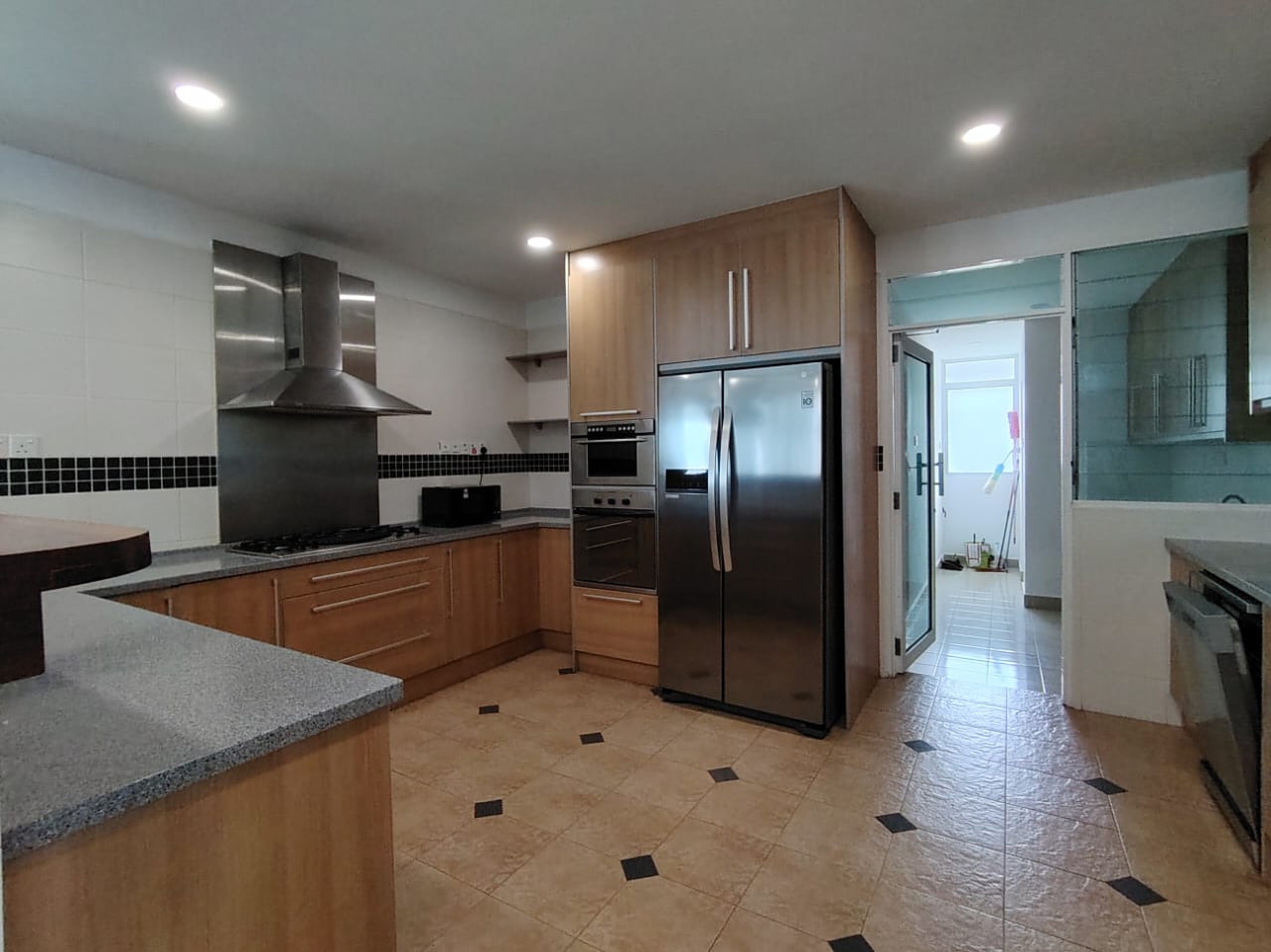 Tanjung Beach Condominium - photo 9