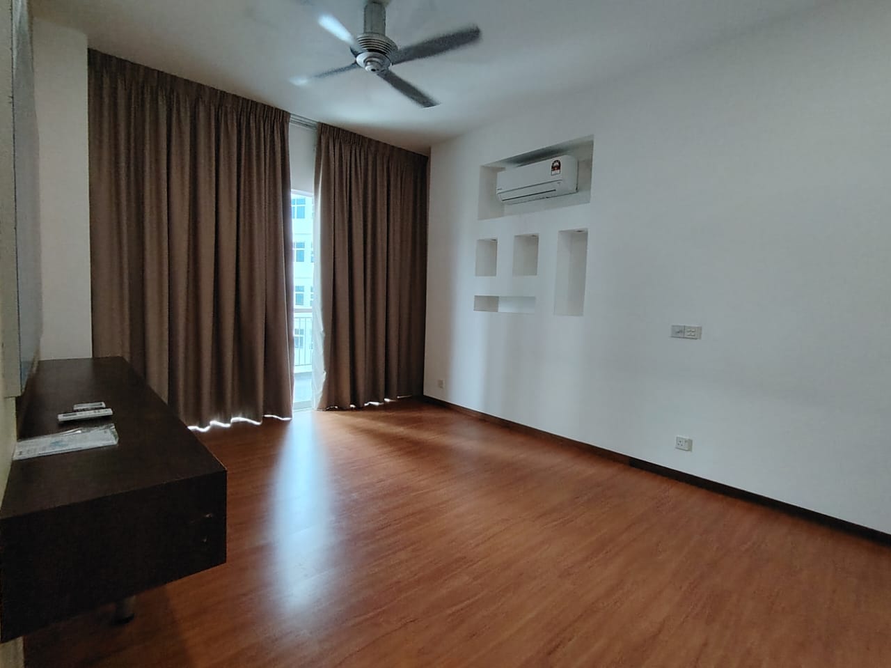 Tanjung Beach Condominium - photo 12