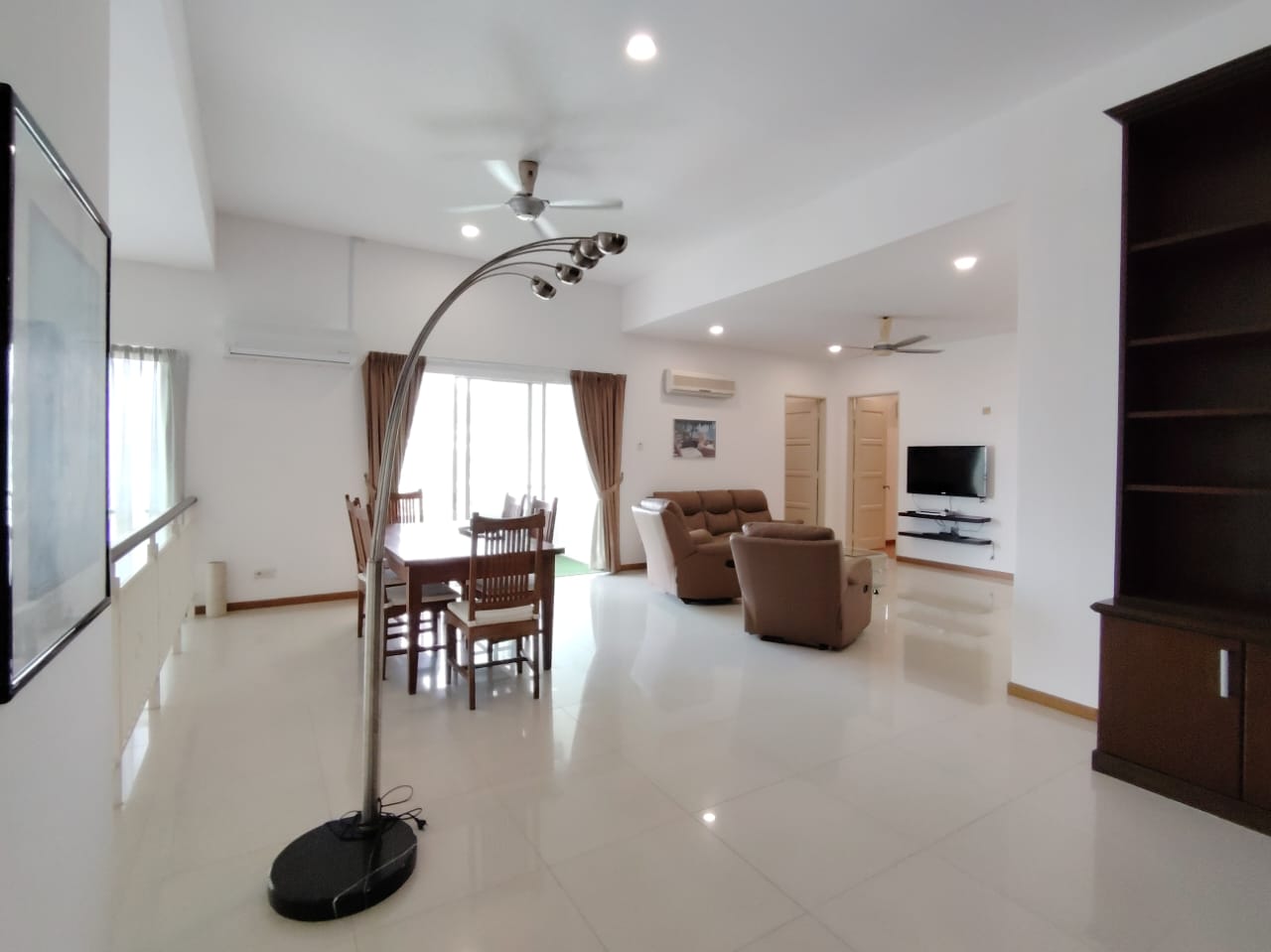 Tanjung Beach Condominium - photo 13