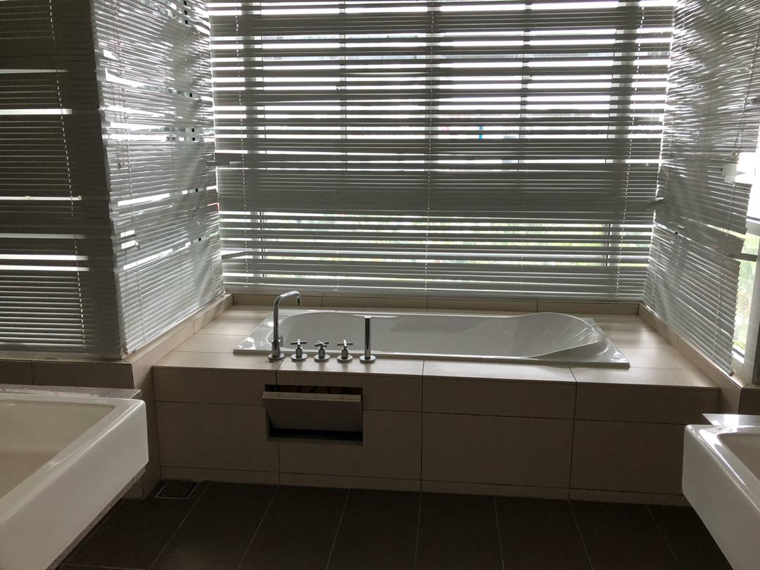 Platino Condominium - photo 6