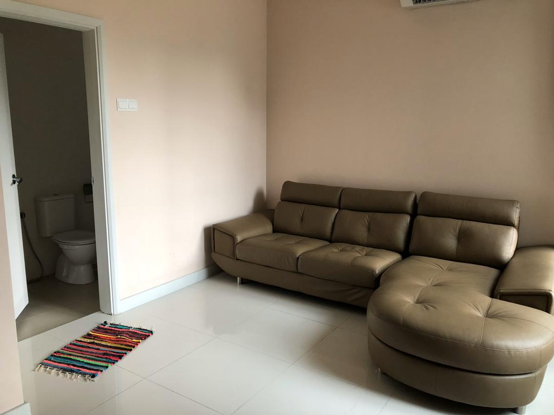 Platino Condominium - photo 7