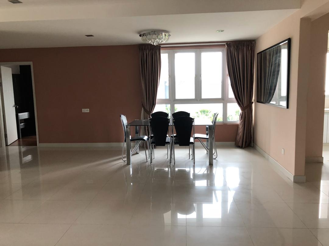 Platino Condominium - photo 8