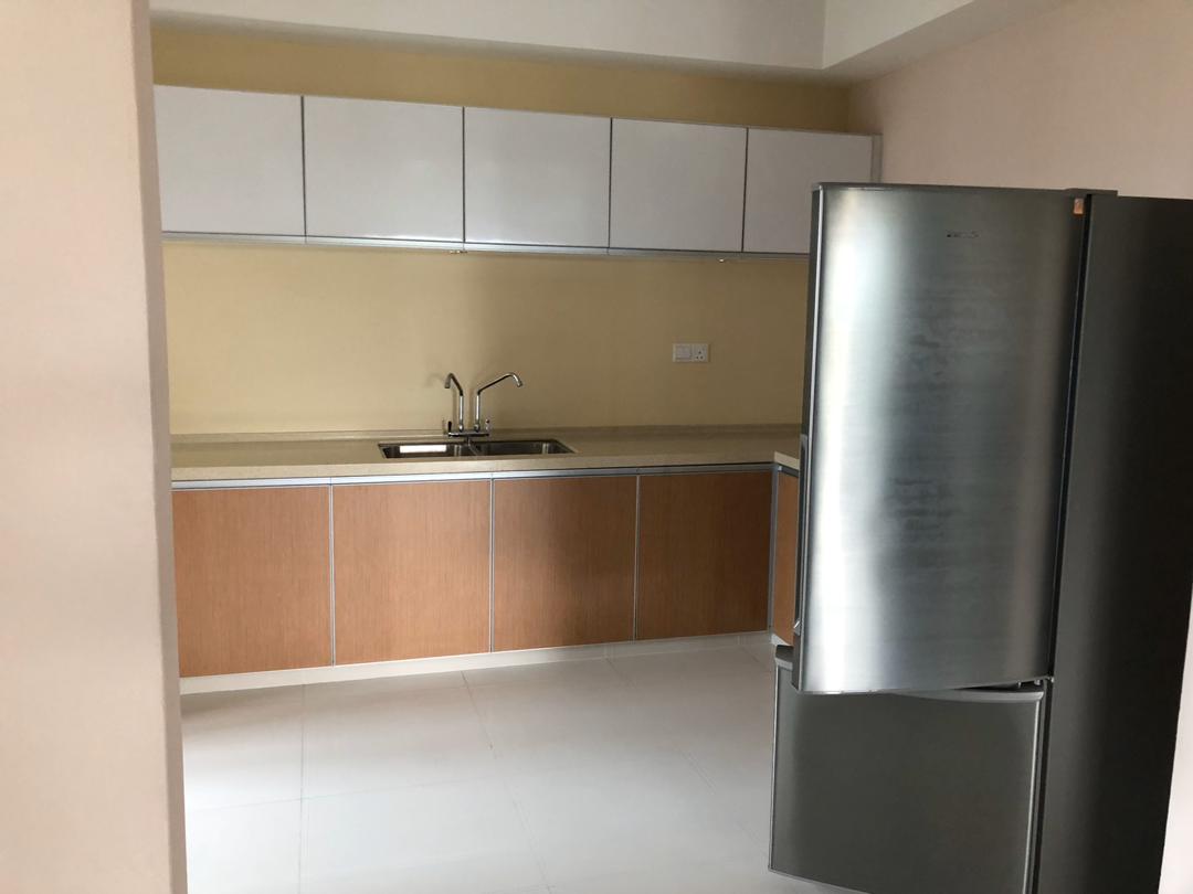 Platino Condominium - photo 9