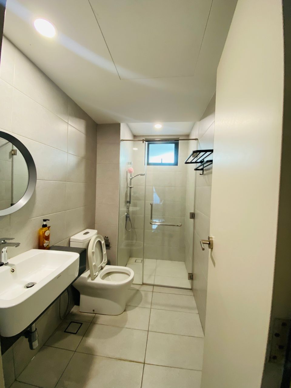 Waterside Residence - photo 3