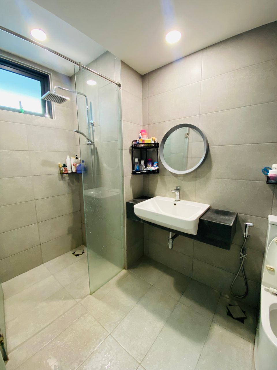 Waterside Residence - photo 4