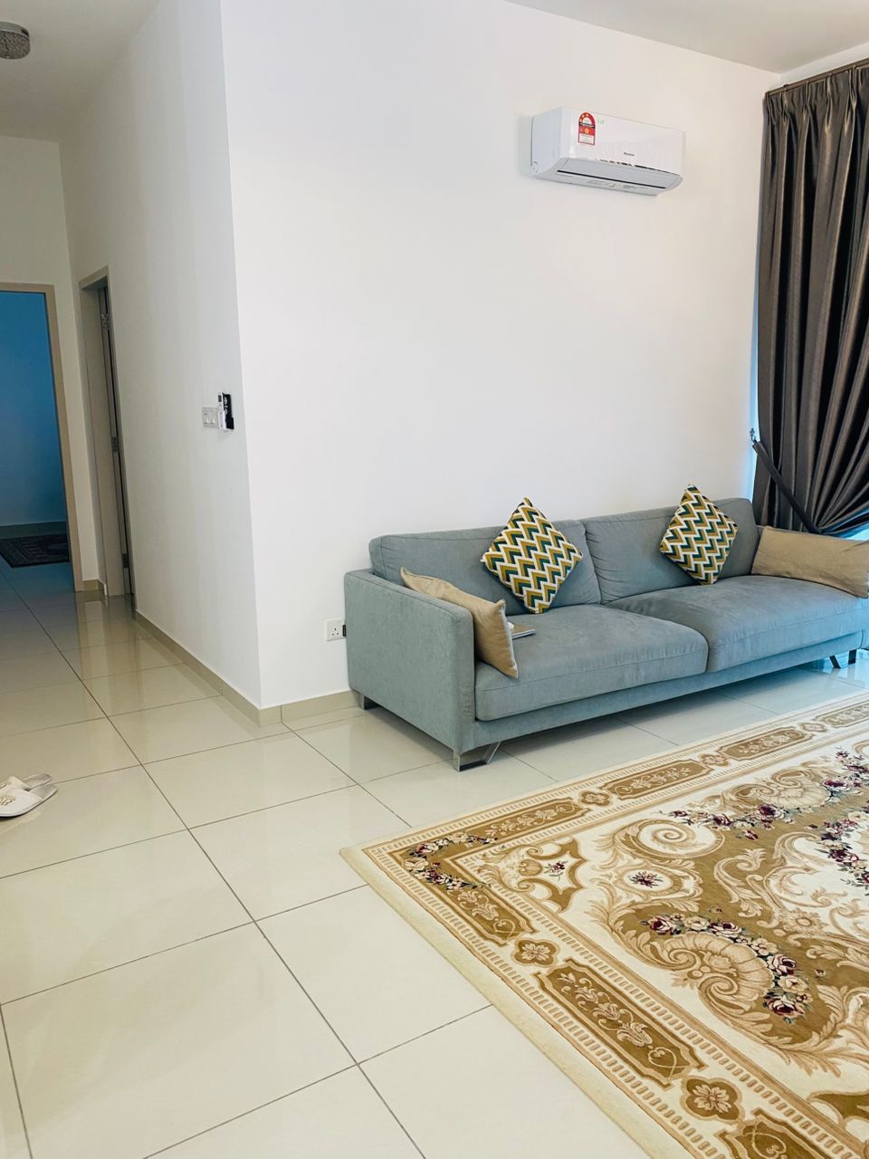 Waterside Residence - photo 5