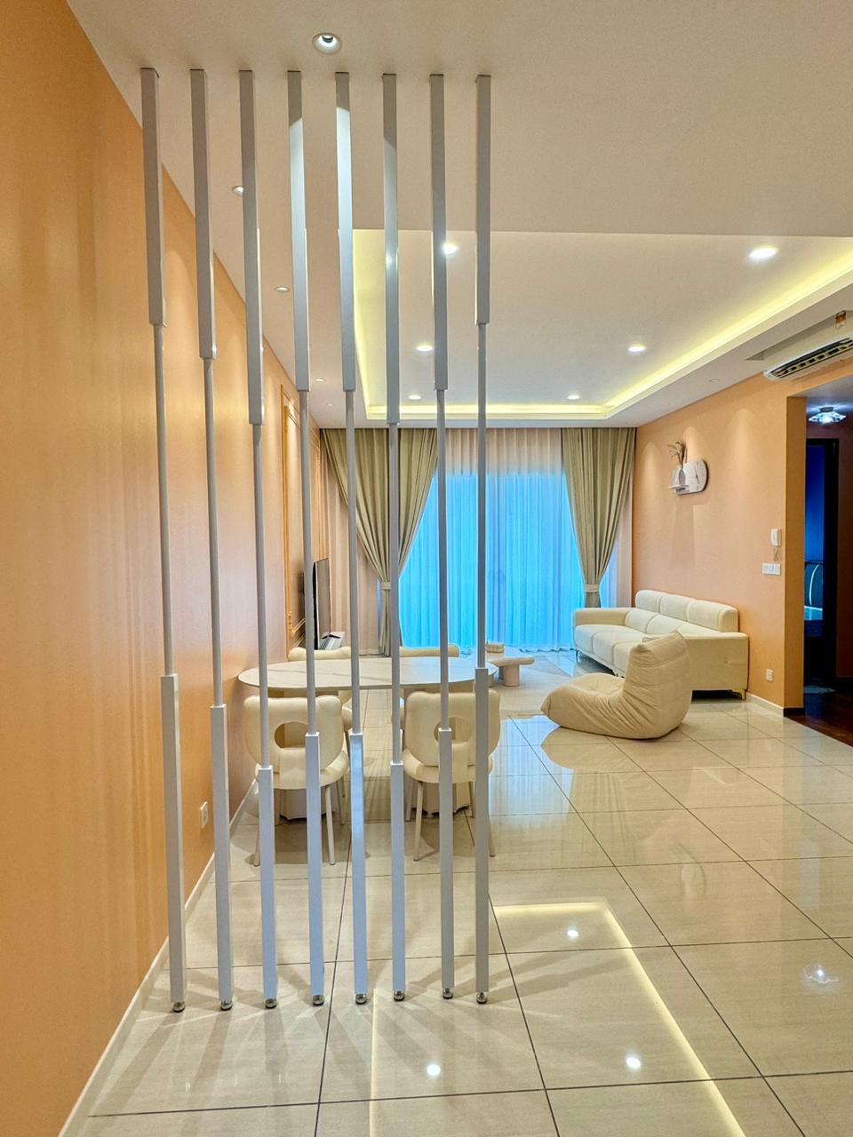 Queens Residence Q2 - photo 2