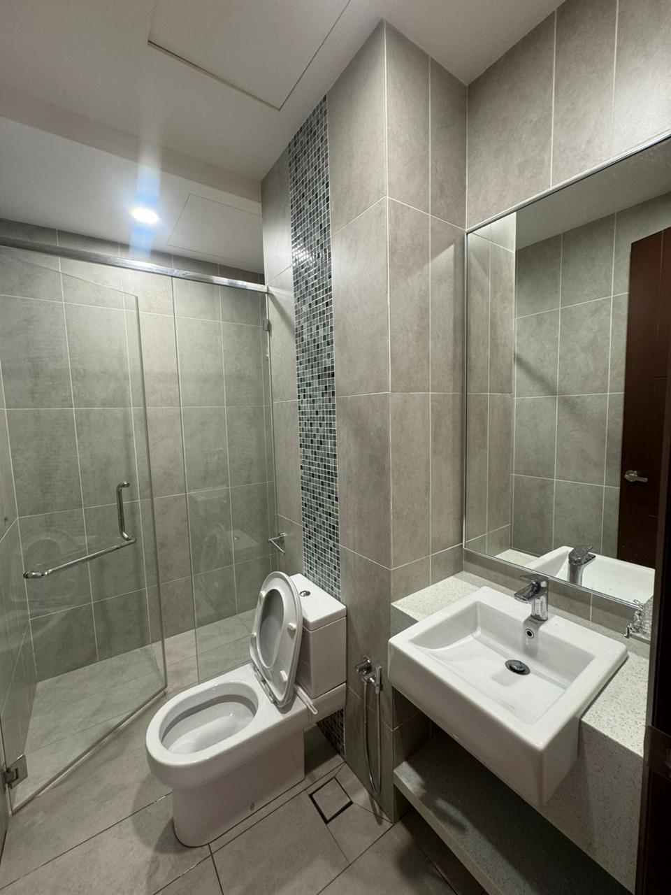 Queens Residence Q2 - photo 4