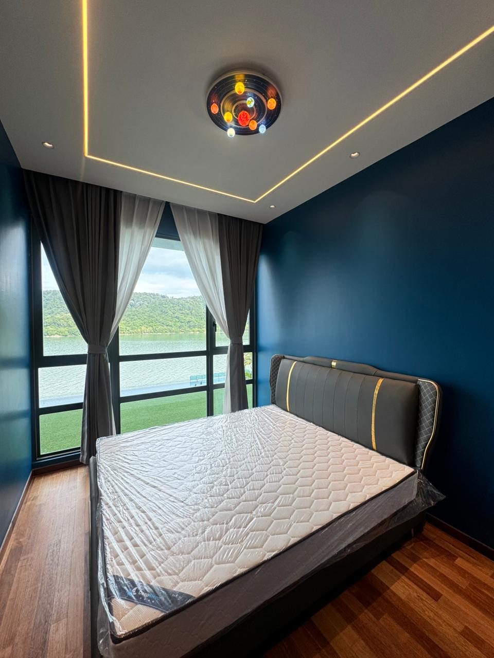 Queens Residence Q2 - photo 5