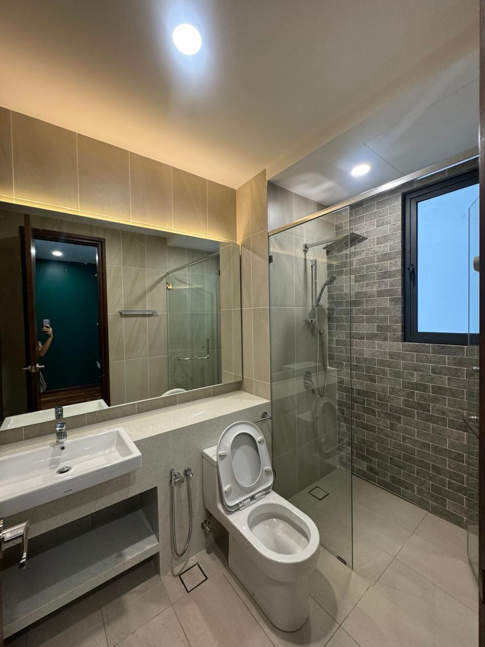 Queens Residence Q2 - photo 6