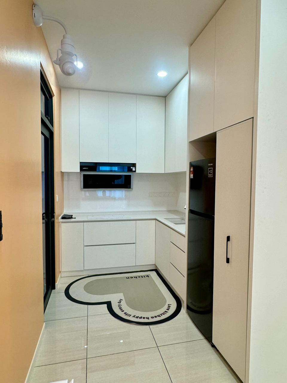 Queens Residence Q2 - photo 8