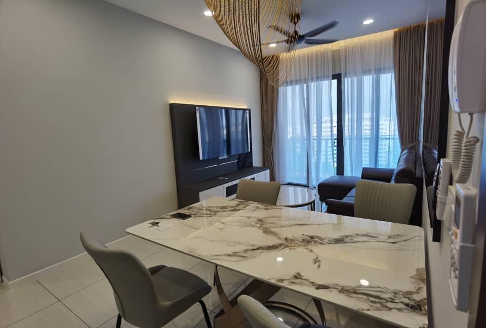 Queens Residence Q2 - photo 2