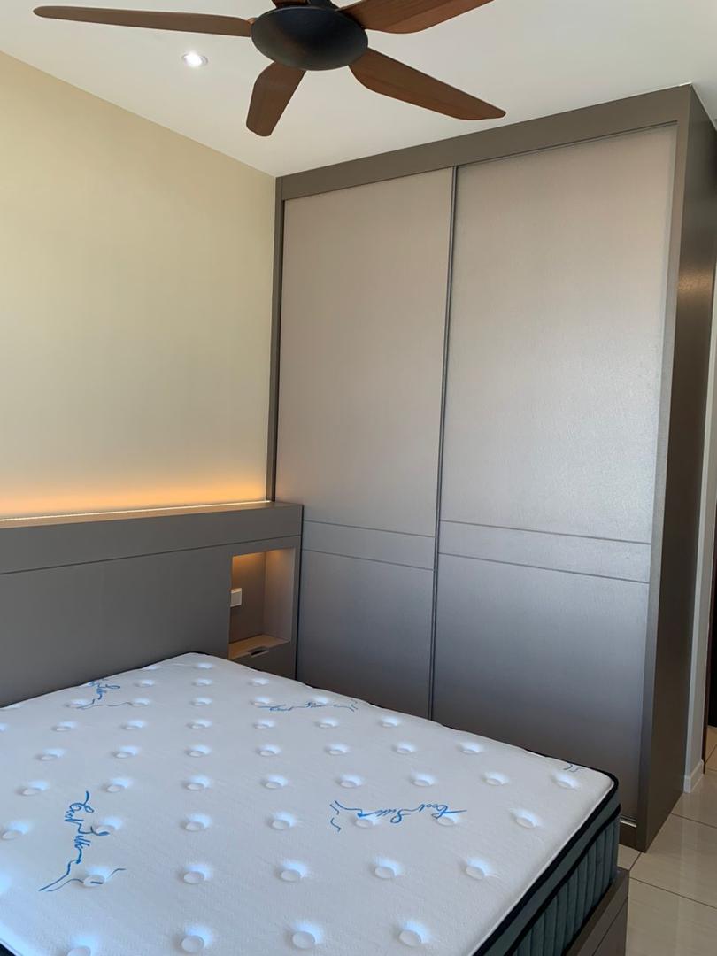 Queens Residence Q2 - photo 6