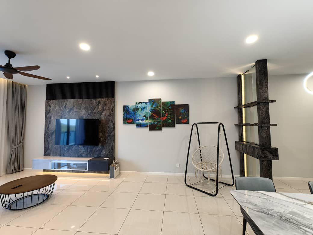 Queens Residence Q2 - photo 2