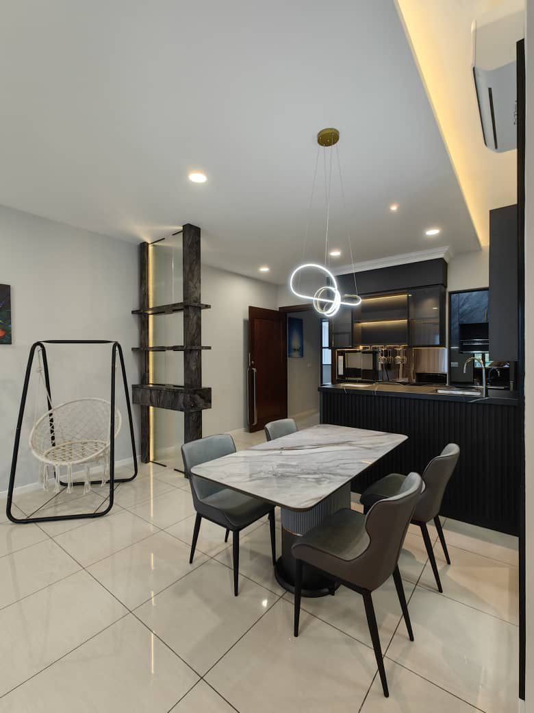 Queens Residence Q2 - photo 3