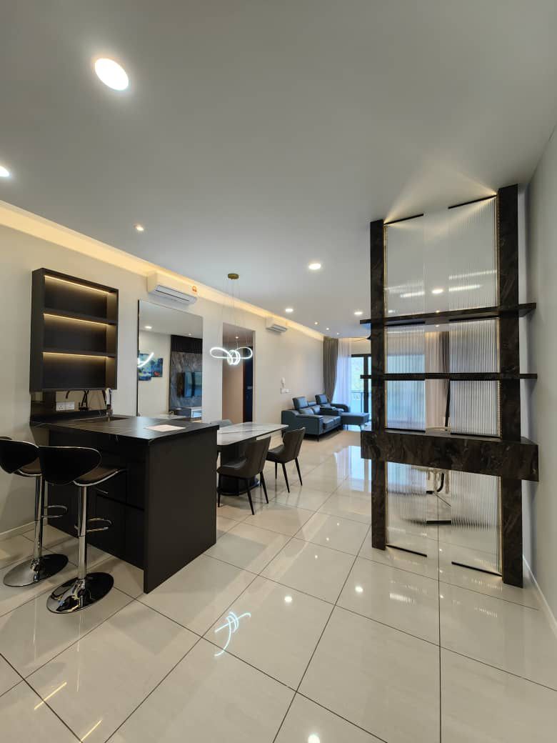 Queens Residence Q2 - photo 4