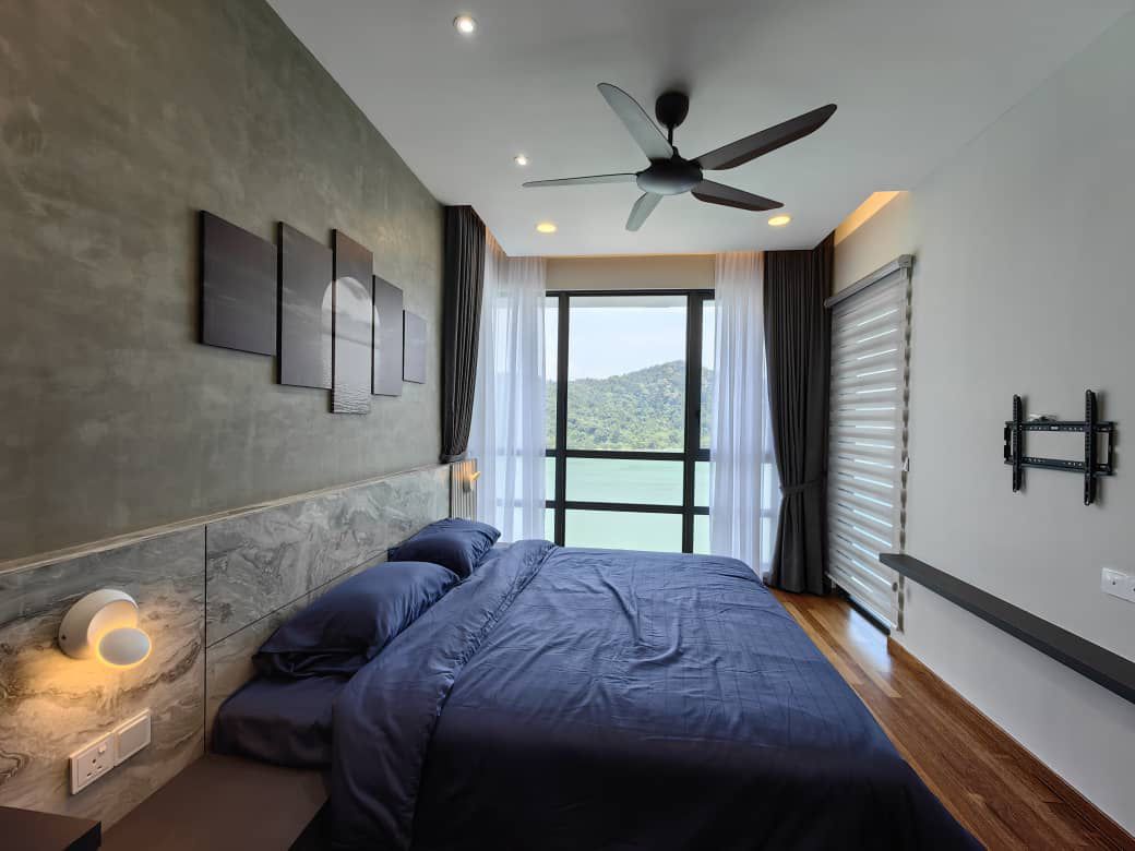 Queens Residence Q2 - photo 6