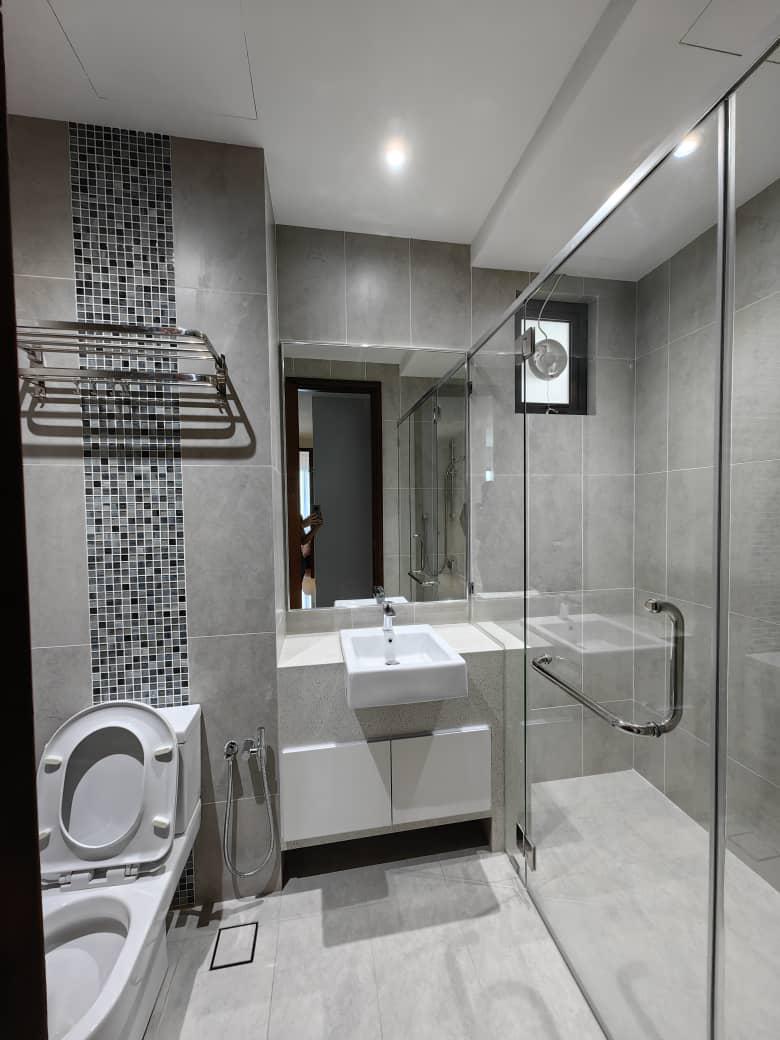 Queens Residence Q2 - photo 8