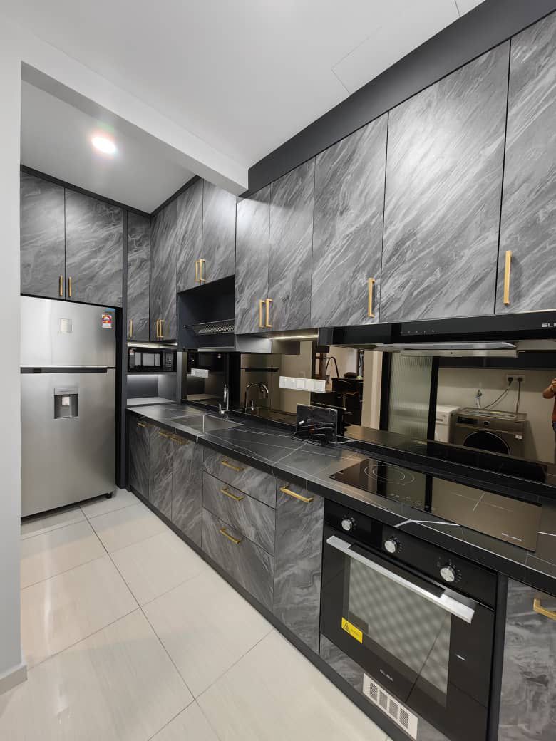 Queens Residence Q2 - photo 10