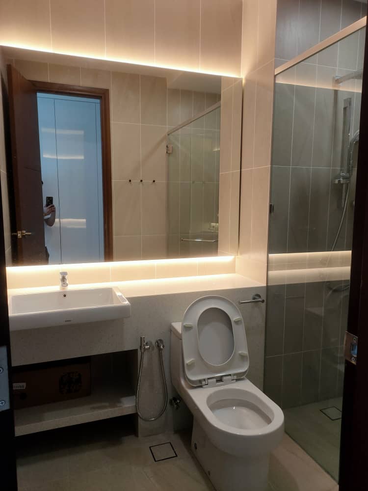 Queens Residence Q1 - photo 4