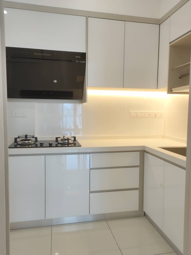 Queens Residence Q1 - photo 6