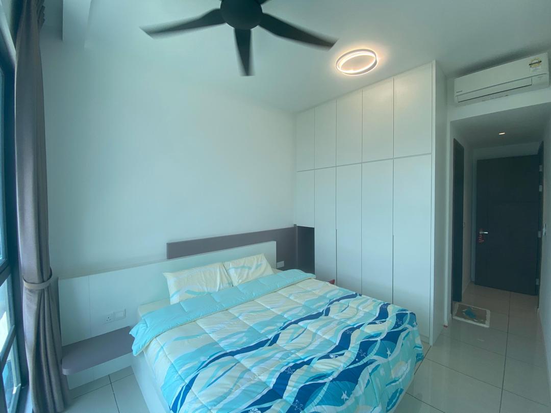 Queens Residence Q2 - photo 4
