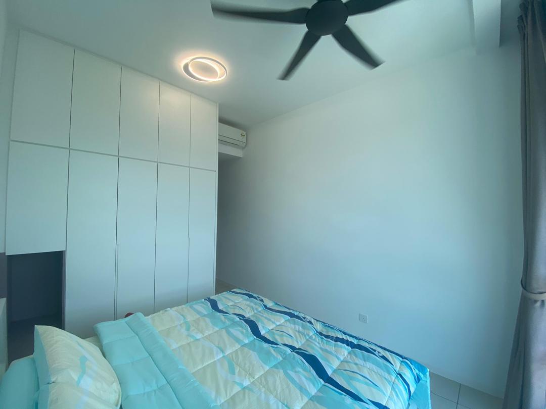 Queens Residence Q2 - photo 5