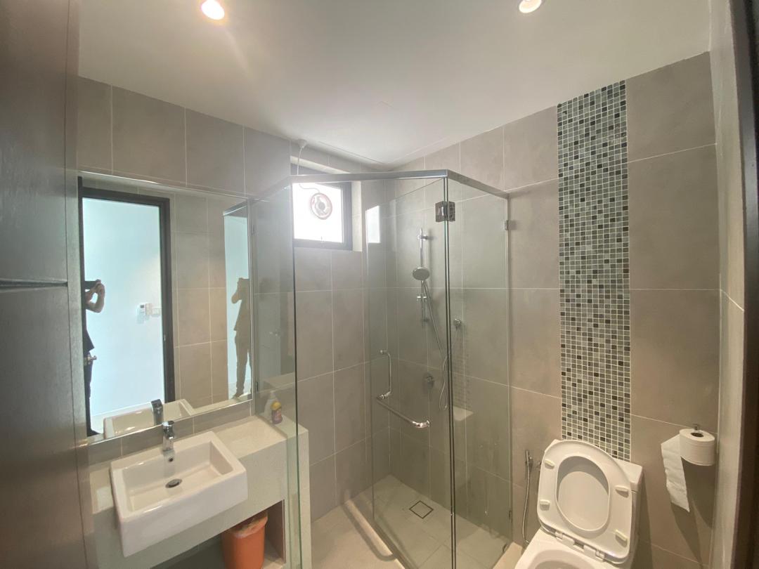 Queens Residence Q2 - photo 6