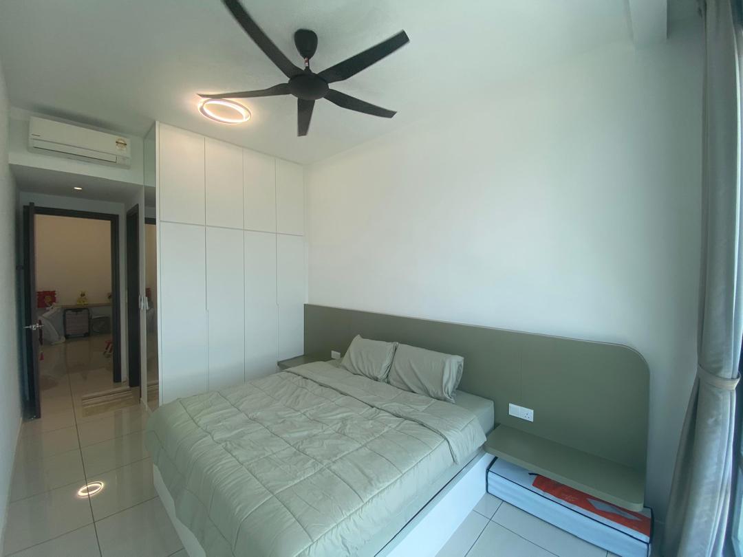 Queens Residence Q2 - photo 8