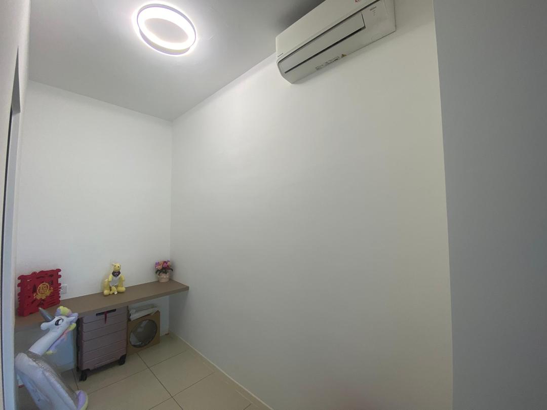 Queens Residence Q2 - photo 9