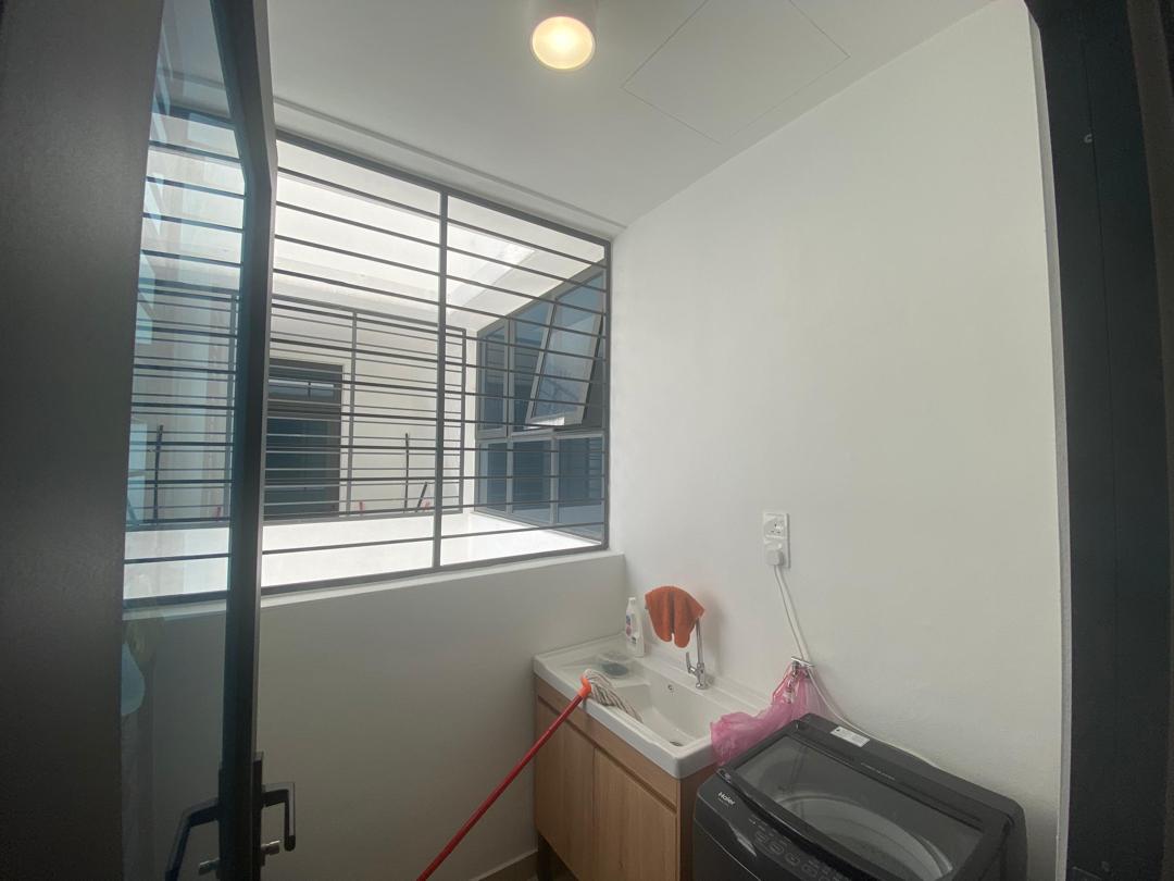 Queens Residence Q2 - photo 12