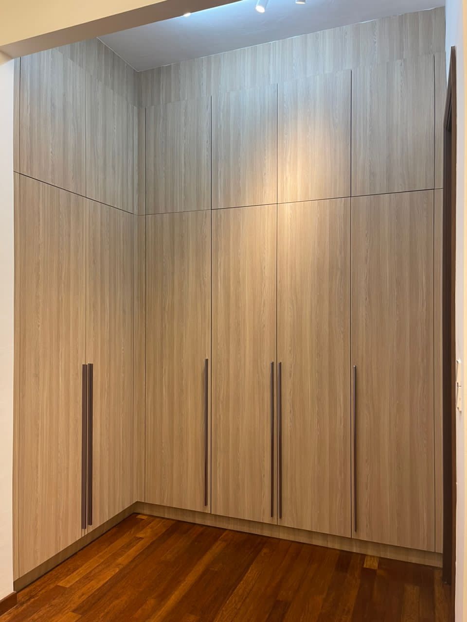 Queens Residence Q1 - photo 5