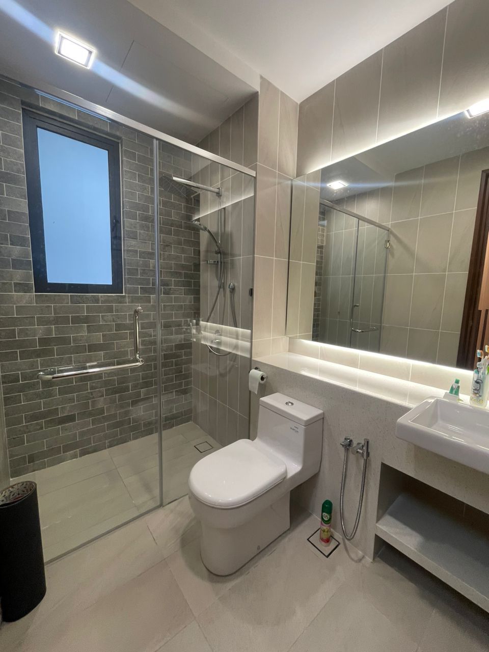 Queens Residence Q1 - photo 6