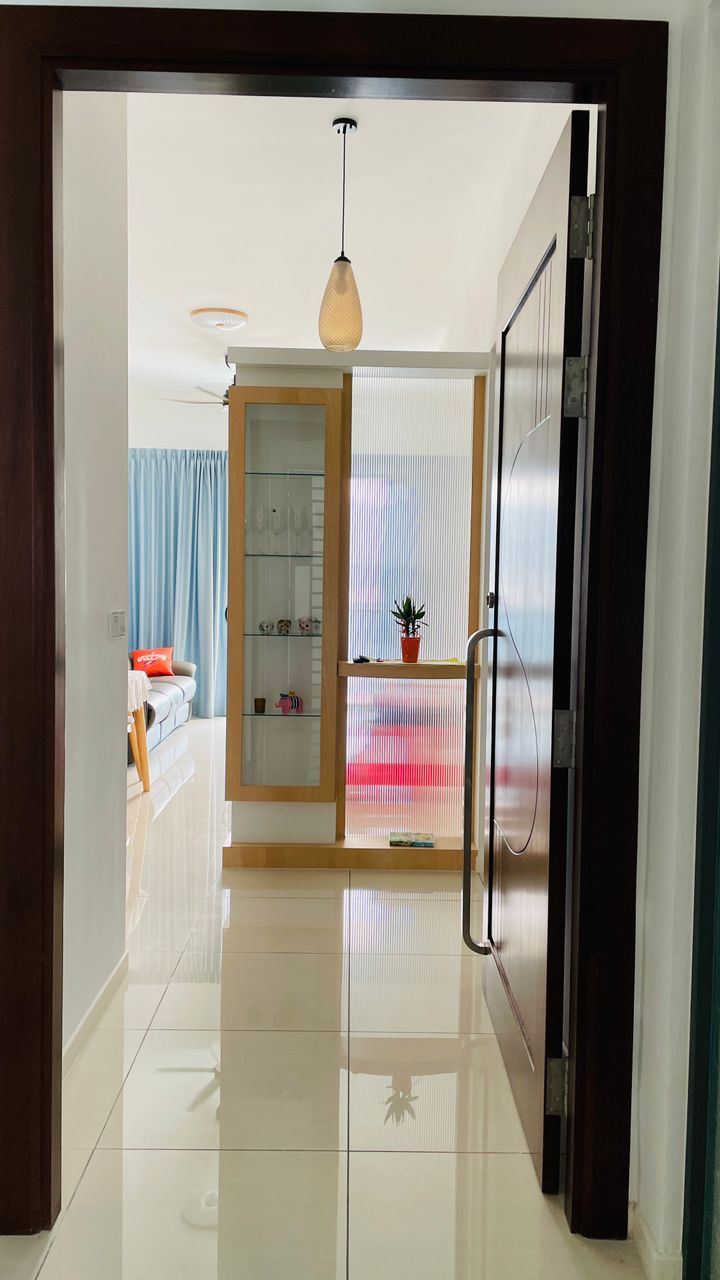 Queens Residence Q2 - photo 4