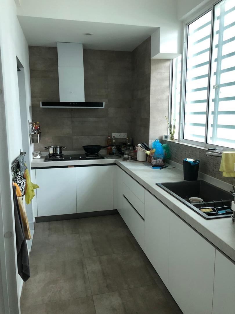 Elit Heights - photo 2