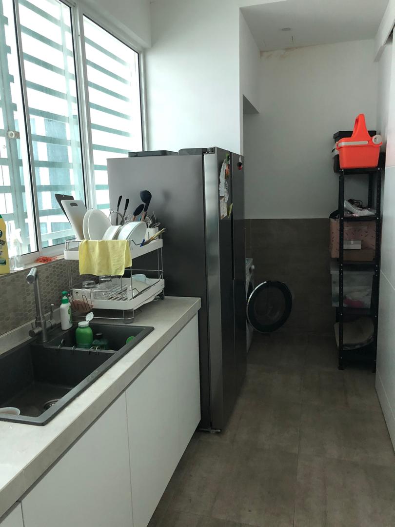Elit Heights - photo 3