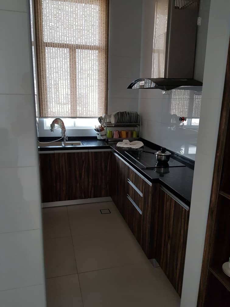 Setia Pearl Villa - photo 4