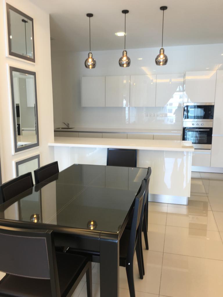 Olive Tree Residences - photo 6